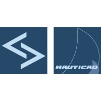 Nauticad