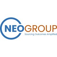 Neo Group