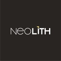 NEOLITH