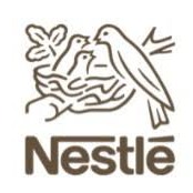 Nestlé SA