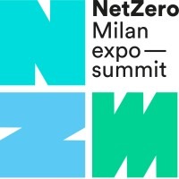 NetZero
