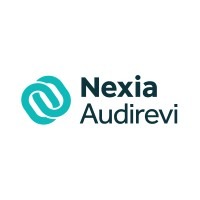 Nexia Audirevi