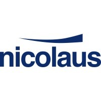 Nicolaus