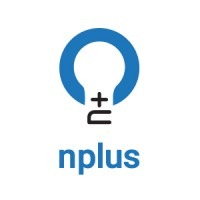 Nplus S.r.l.