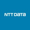 NTT DATA ITALIA SPA