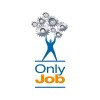 ONLY JOB S.R.L.