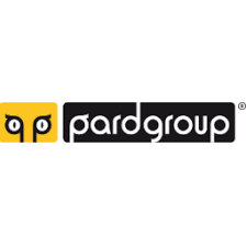 Pardgroup SPA