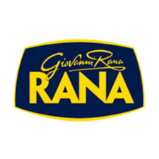 Pastificio Rana