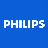 Philips Iberica SAU