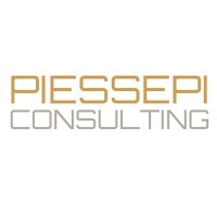 PIESSEPI