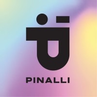 Pinalli Profumerie S.r.L.
