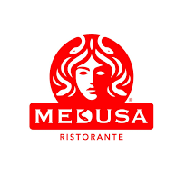 Pizzeria Ristorante La Medusa