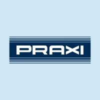 Praxi S.p.A.