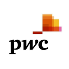 PricewaterhouseCoopers International