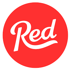 Red Animation