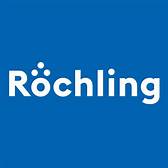 Röchling Automotive