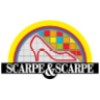 Scarpe & Scarpe