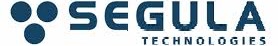 Segula Technologies background