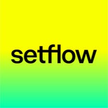 Setflow