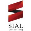 Sialconsulting
