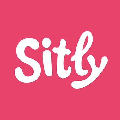 Sitly