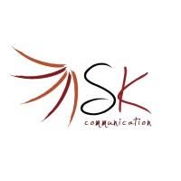 SK Communication