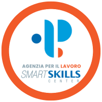 Smart Skills Center Agenzia per il Lavoro Srl