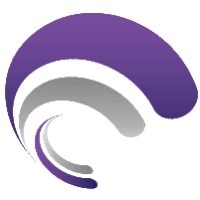 Software Partner Italia S.r.l.