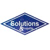 SOLUTIONS & PROJECTS SRLS
