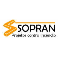 SOPRAN S.p.A.