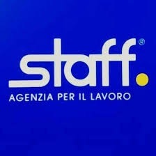 Staff s.p.a. filiale di treviso