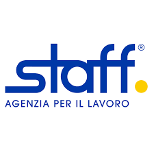 Staff s.p.a.