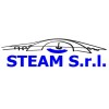 Steam Srl