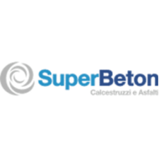 SUPERBETON S.p.A