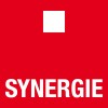 Synergie Agenzia per il Lavoro S.p.A