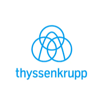 thyssenkrupp Elevator
