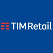 Tim Retail Srl