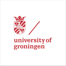 University Of Groningen