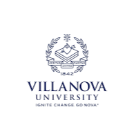 VILLANOVA UNIVERSITY