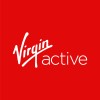 Virgin Active Italia SpA