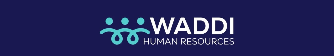 Waddi Srl background