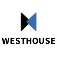 westhouse
