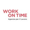 Work On Time spa Filiale di Udine