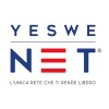 Yeswenet S.P.A.