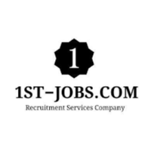 1st-jobs