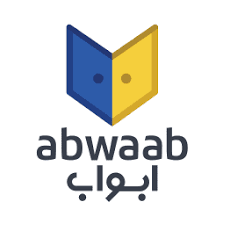 Abwaab