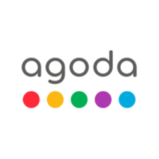 Agoda