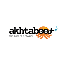 Akhtaboot