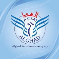 Alghad