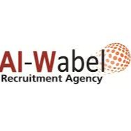 Al-Wabel Recruitment Agency